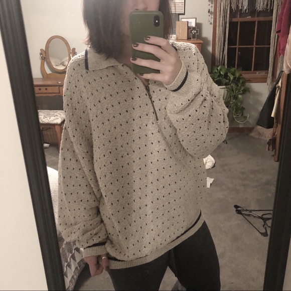 SOLD - Picture 3 of 4